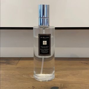 Jo Malone Room Spray